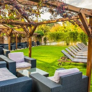  Siófok - Húsvét (min. 2 éj)