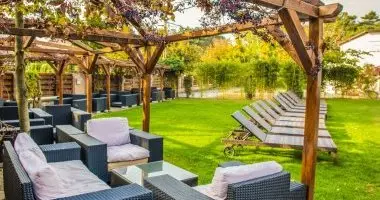 H�sv�t (min. 2 �j)