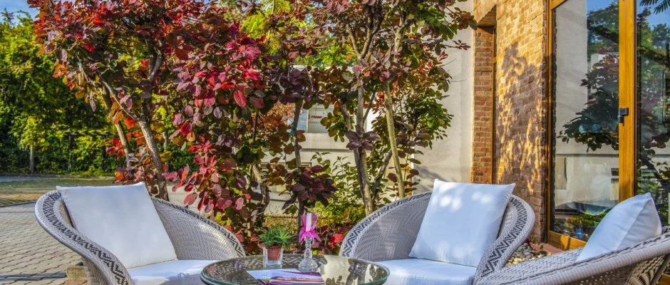 Residence Hotel Balaton Sifok