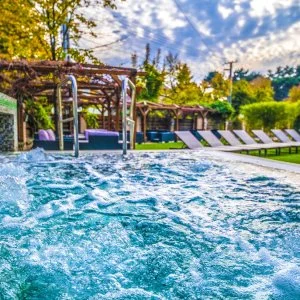  Siófok - Augusztus 20. (min. 2 éj)