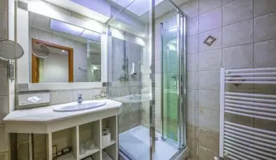 Residence Hotel Balaton Sifok