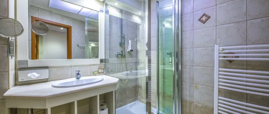 Residence Hotel Balaton Sifok