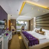 Residence Hotel Balaton
