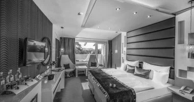 Szilveszter (min. 2 j)