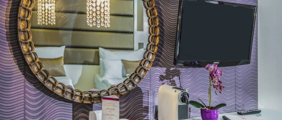 Residence Hotel Balaton Sifok