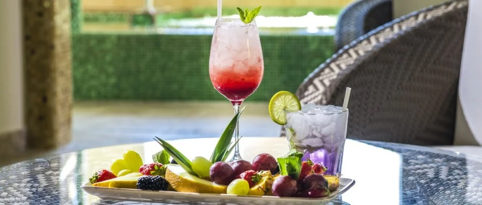 Residence Hotel Balaton Sifok