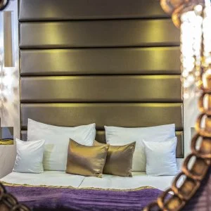  Siófok - Két ünnep között