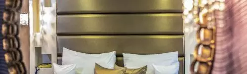 Hotel Residence