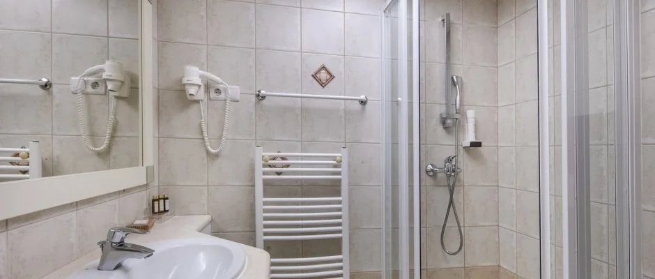 Residence Hotel Balaton Sifok