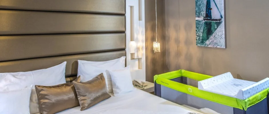 Residence Hotel Balaton Sifok