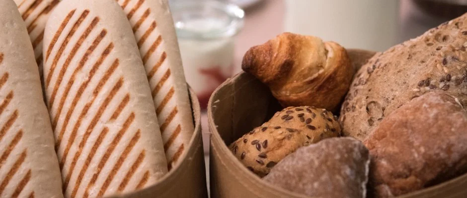 Residence Hotel Balaton Sifok