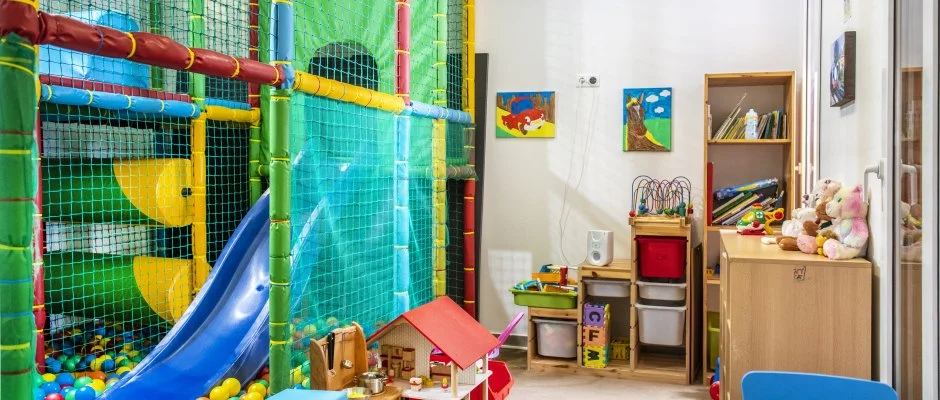 Residence Hotel Balaton Sifok