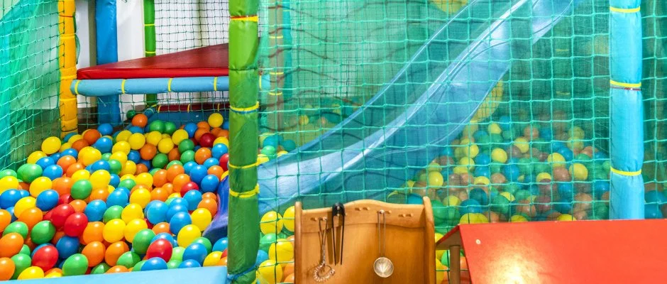 Residence Hotel Balaton Sifok