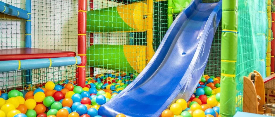 Residence Hotel Balaton Sifok