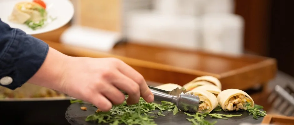 Residence Hotel Balaton Sifok