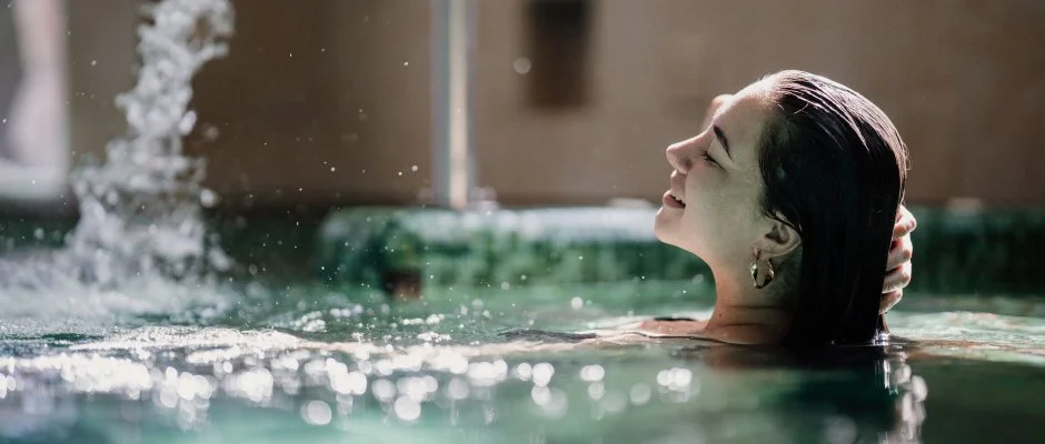 Residence Hotel Balaton Sifok