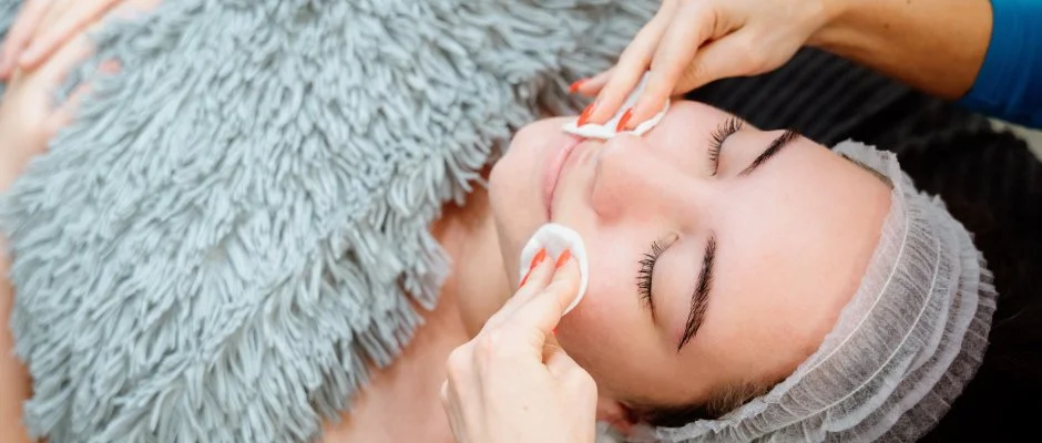 Residence Hotel Balaton Sifok