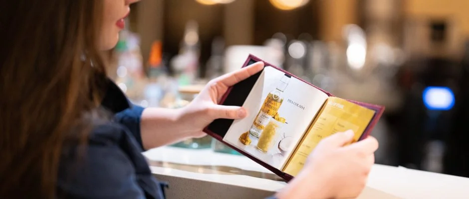 Residence Hotel Balaton Sifok