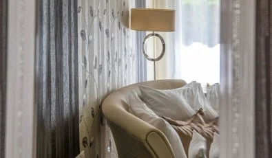 Residence Hotel Balaton Sifok