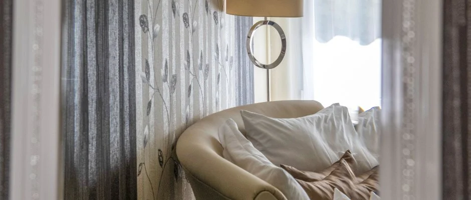 Residence Hotel Balaton Sifok