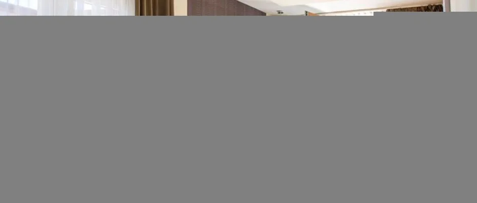 Residence Hotel Balaton Sifok