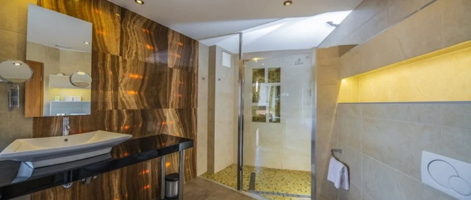 Residence Hotel Balaton Sifok