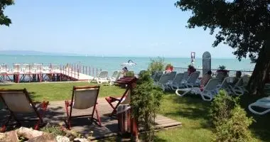 Kedvezm�nyes �r f�lpanzi�val (min. 4 �j)