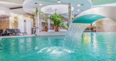 Kedvezmnyes r flpanzival, teljes elrefizetssel (min. 2 j)