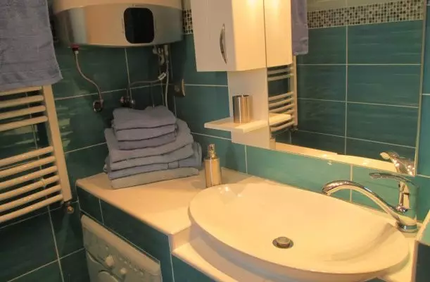 Riviera Apartman Hajdúszoboszló Riviera Apartman Hajdúszoboszló