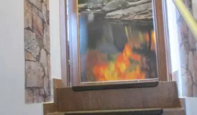 Riviera Apartman Hajdszoboszl