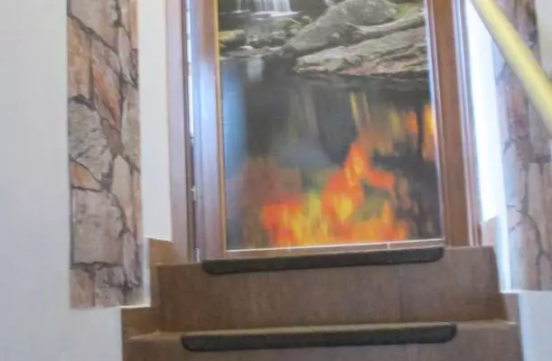 Riviera Apartman Hajdszoboszl