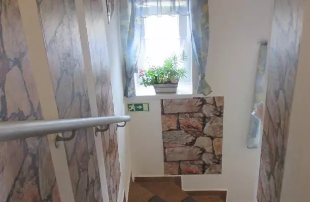 Riviera Apartman Hajdszoboszl