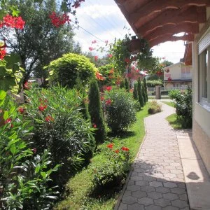 Riviera Apartman Hajdúszoboszló - Pünkösd (min. 2 éj)