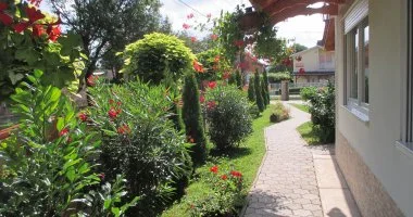 P�nk�sd (min. 2 �j)