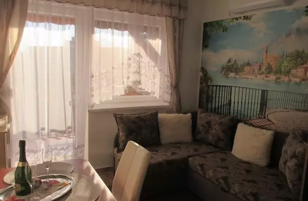 Riviera Apartman Hajdúszoboszló Riviera Apartman Hajdúszoboszló