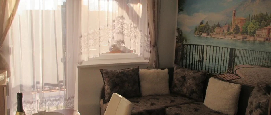 Riviera Apartman Hajd�szoboszl�