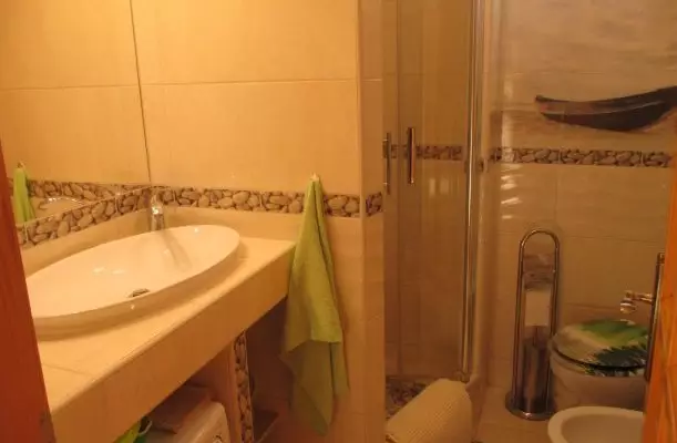 Riviera Apartman Hajdúszoboszló Riviera Apartman Hajdúszoboszló