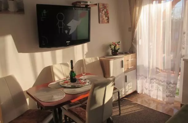Riviera Apartman Hajdúszoboszló Riviera Apartman Hajdúszoboszló