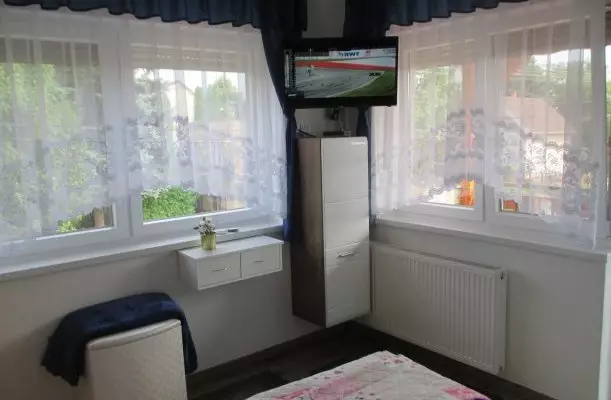 Riviera Apartman Hajdúszoboszló Riviera Apartman Hajdúszoboszló