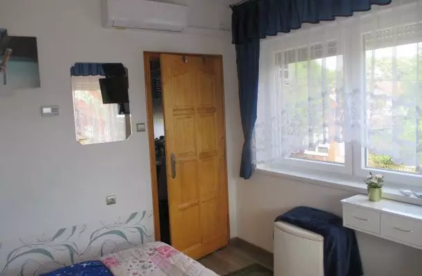 Riviera Apartman Hajdúszoboszló Riviera Apartman Hajdúszoboszló