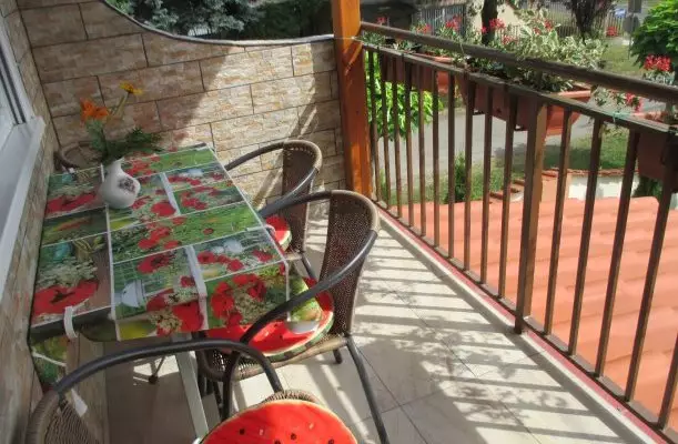 Riviera Apartman Hajdúszoboszló Riviera Apartman Hajdúszoboszló