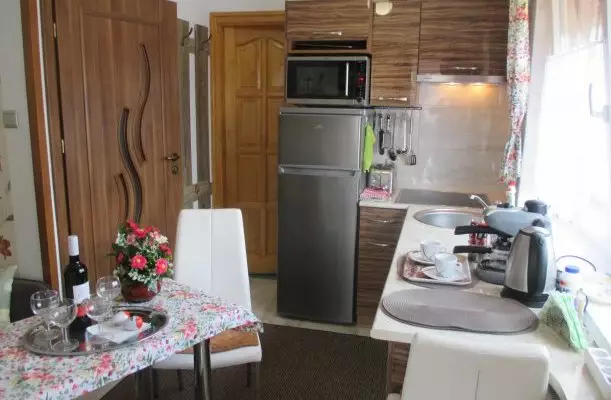 Riviera Apartman Hajdúszoboszló Riviera Apartman Hajdúszoboszló
