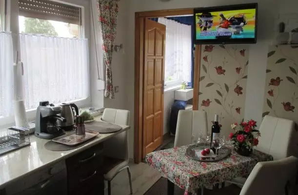 Riviera Apartman Hajdúszoboszló Riviera Apartman Hajdúszoboszló