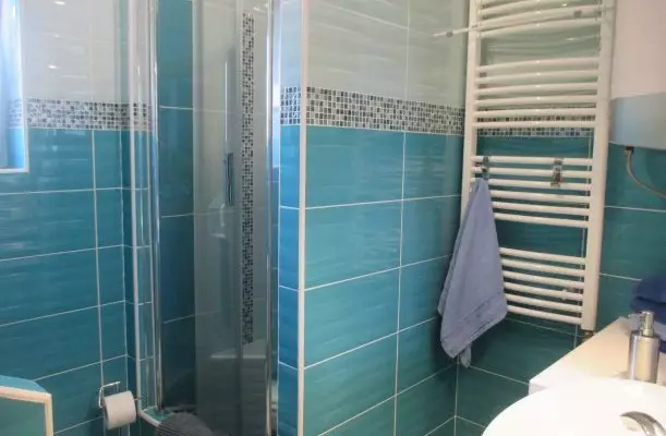Riviera Apartman Hajdúszoboszló Riviera Apartman Hajdúszoboszló