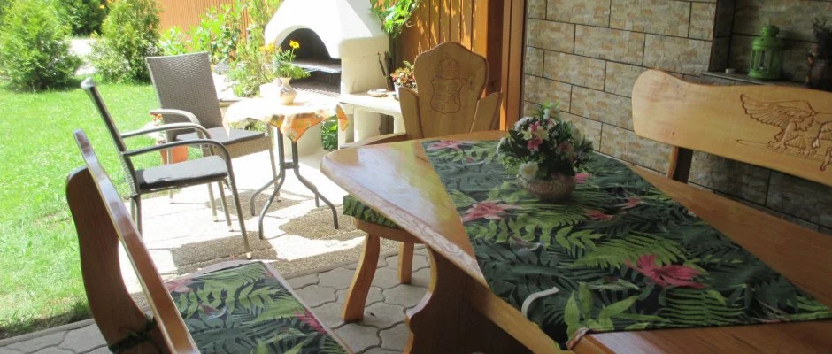 Riviera Apartman Hajdszoboszl