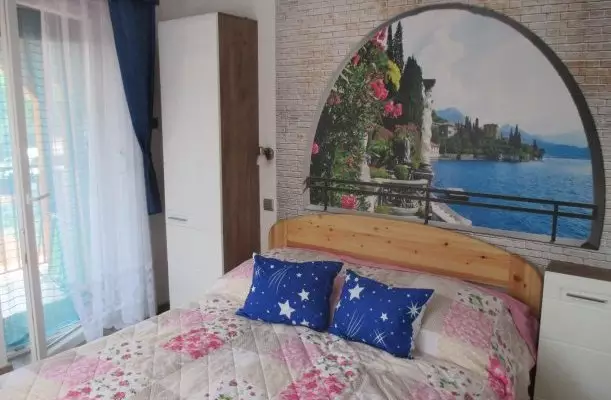 Riviera Apartman Hajdúszoboszló Riviera Apartman Hajdúszoboszló