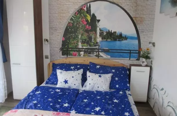 Riviera Apartman Hajdúszoboszló Riviera Apartman Hajdúszoboszló