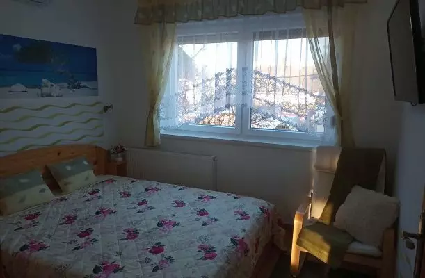 Riviera Apartman Hajdúszoboszló Riviera Apartman Hajdúszoboszló
