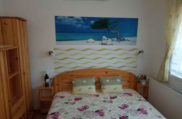 Riviera Apartman Hajdúszoboszló Riviera Apartman Hajdúszoboszló