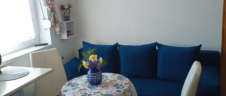 Riviera Apartman Hajdszoboszl